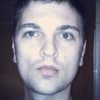 Михаил, 32, г.Тверь Михаил, 32, г.Тверь