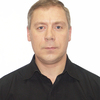 Сергей, 44, г.Тетюши Сергей, 44, г.Тетюши