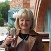 Екатерина, 53, г.Москва Екатерина, 53, г.Москва