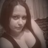 Ольга, 28, г.Москва Ольга, 28, г.Москва