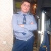 Юрий, 33, г.Курган Юрий, 33, г.Курган