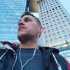 Дмитрий, 36, г.Домодедово Дмитрий, 36, г.Домодедово