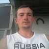 Вячеслав, 30, г.Феодосия Вячеслав, 30, г.Феодосия