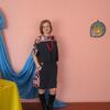 Ирина, 32, г.Тальменка Ирина, 32, г.Тальменка