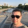 Евгений, 34, г.Лесной Евгений, 34, г.Лесной