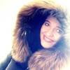 ИРИНА, 35, г.Мирный (Архангельская обл.) ИРИНА, 35, г.Мирный (Архангельская обл.)