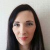 светлана, 28, г.Волжский (Волгоградская обл.) светлана, 28, г.Волжский (Волгоградская обл.)