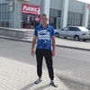 Николай Говоров, 32, г.Новый Оскол Николай Говоров, 32, г.Новый Оскол