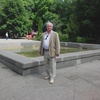 EVGENII, 46, г.Саратов EVGENII, 46, г.Саратов