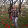 Галина, 63, г.Ростов-на-Дону Галина, 63, г.Ростов-на-Дону
