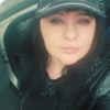Лера, 32, г.Санкт-Петербург Лера, 32, г.Санкт-Петербург