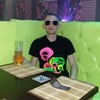 Виталий, 34, г.Самара Виталий, 34, г.Самара