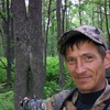Vladimir, 37, г.Владивосток Vladimir, 37, г.Владивосток