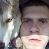 Дмитрий, 28, г.Иваново Дмитрий, 28, г.Иваново