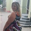 Марина, 33, г.Хабаровск Марина, 33, г.Хабаровск