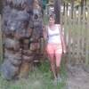 Олеся, 40, г.Иркутск Олеся, 40, г.Иркутск