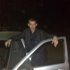 Александр, 25, г.Балтай Александр, 25, г.Балтай