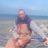 Сергей, 46, г.Петропавловск-Камчатский Сергей, 46, г.Петропавловск-Камчатский