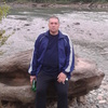 андрей, 45, г.Геленджик андрей, 45, г.Геленджик