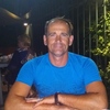 Павел, 46, г.Невьянск Павел, 46, г.Невьянск