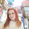 Елена Захарова, 39, г.Электросталь Елена Захарова, 39, г.Электросталь
