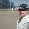 Александр, 31, г.Адлер Александр, 31, г.Адлер
