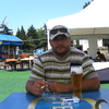 Олег, 54, г.Губкинский (Ямало-Ненецкий АО) Олег, 54, г.Губкинский (Ямало-Ненецкий АО)