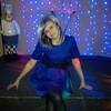 lesya, 32, г.Ефремов lesya, 32, г.Ефремов