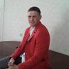 Андрей, 28, г.Доброе Андрей, 28, г.Доброе