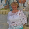 Венера, 52, г.Череповец Венера, 52, г.Череповец