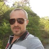 Виталий Молодеев, 37, г.Симферополь Виталий Молодеев, 37, г.Симферополь