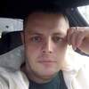 Алексей, 32, г.Белая Березка Алексей, 32, г.Белая Березка