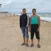юрий, 32, г.Красково юрий, 32, г.Красково