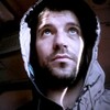 СвириД, 30, г.Уссурийск СвириД, 30, г.Уссурийск