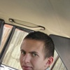 Иван, 29, г.Емва Иван, 29, г.Емва