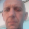 Эдуард, 39, г.Кострома Эдуард, 39, г.Кострома