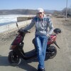 Дмитрий, 33, г.Кызыл Дмитрий, 33, г.Кызыл