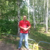 Сергей, 53, г.Мелеуз Сергей, 53, г.Мелеуз