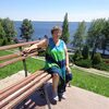Татьяна, 75, г.Саратов Татьяна, 75, г.Саратов