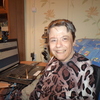 Татьяна, 63, г.Талдом Татьяна, 63, г.Талдом