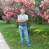 Сергей, 42, г.Чернушка Сергей, 42, г.Чернушка
