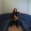 Олеся, 38, г.Ржев Олеся, 38, г.Ржев