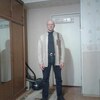 Серёга, 33, г.Ульяновск Серёга, 33, г.Ульяновск