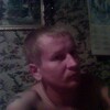 Евгений, 31, г.Ордынское Евгений, 31, г.Ордынское