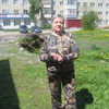 Надежда, 62, г.Тюмень Надежда, 62, г.Тюмень