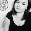 Diana, 23, г.Обнинск Diana, 23, г.Обнинск