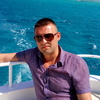 Алексей, 37, г.Казань Алексей, 37, г.Казань
