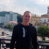 макс, 36, г.Благовещенск макс, 36, г.Благовещенск