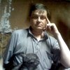 Анатолий, 34, г.Отрадный Анатолий, 34, г.Отрадный