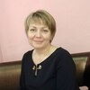 Таня, 46, г.Архангельск Таня, 46, г.Архангельск